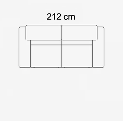 Mezzano-2.5S