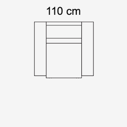 Milo-100