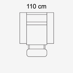 Milo-153