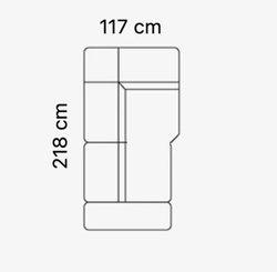 Milano-1.25ELC
