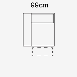 Millesimo 1.25EL1U-HP