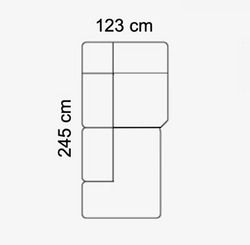 Millesimo-1ELTSQC