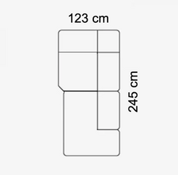 Millesimo-1ERTSQC