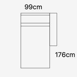 Millesimo 1.25COUR