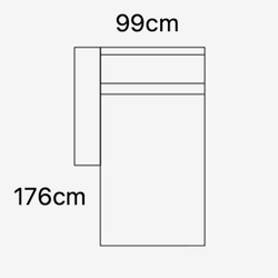 Millesimo 1.25COUL