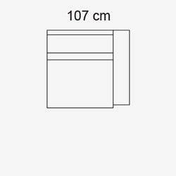 Milo-114