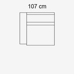 Milo-113