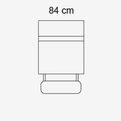 Milo-119
