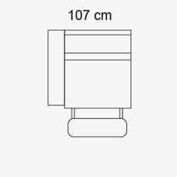 Milo-168