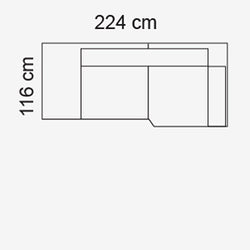 Modena-0773
