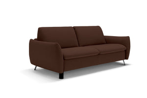 2-Sitzer Schlafsofa DESIRE