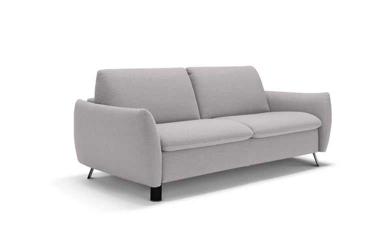2-Sitzer Schlafsofa DESIRE