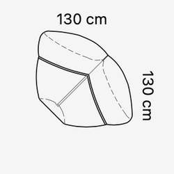 Molise-400