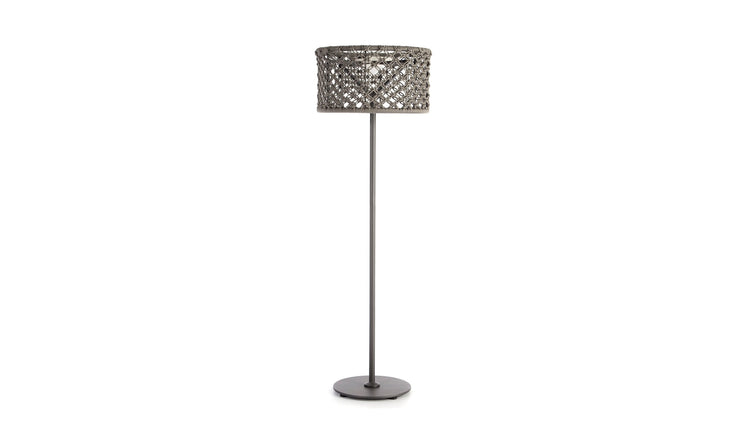 TAMPA Lampe