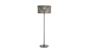 TAMPA Lampe
