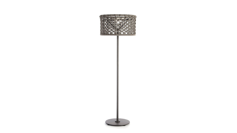 TAMPA Lampe