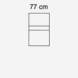 Nizza-1.25AL