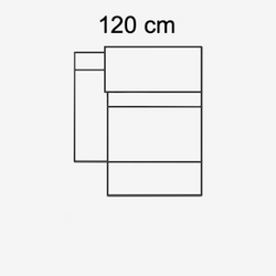 Nizza-1.5EL-R