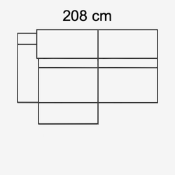 Nizza-2.5EL-R