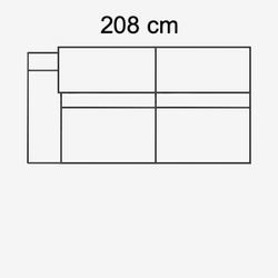 Nizza-2.5EL