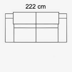 Nizza-2.5SS