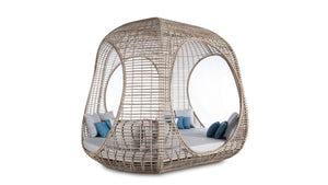 DOMREP Daybed