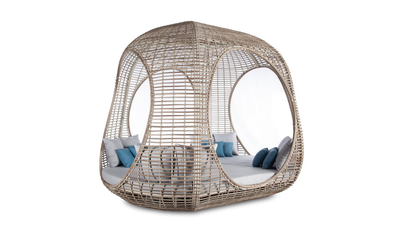 DOMREP Daybed