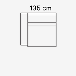 Passo-0192