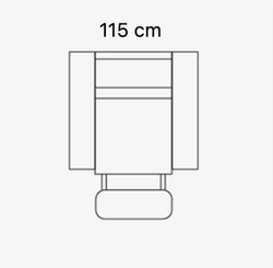 Perlo-2153