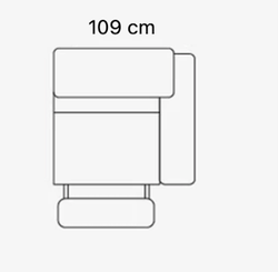 Perlo-2169