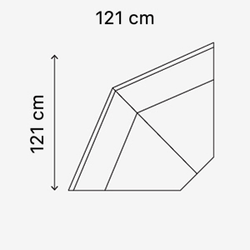 Perlo-401