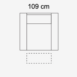 Riva-1S1MLS