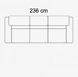 Savona-3S