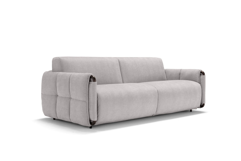 2-Sitzer Schlafsofa CHELLINI
