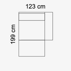 Selva-0788-36