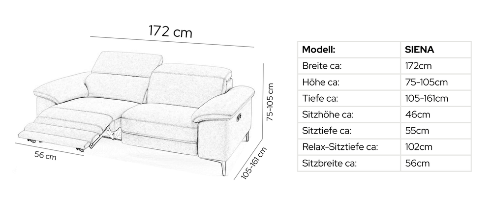 Skizze