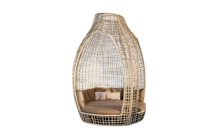 SIESTA Daybed