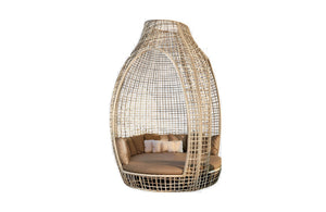 SIESTA Daybed