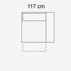 Stella-1134
