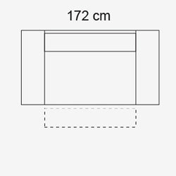 Stella-1147