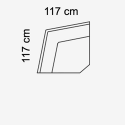 Stilo-C12