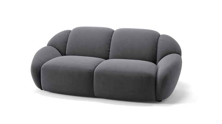 Stoff 2-Sitzer CAPRI