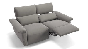 Stoff 2-Sitzer MERIDA