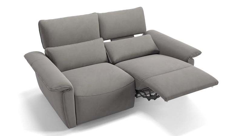 Stoff 2-Sitzer MERIDA