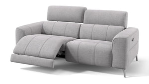 Stoff 2-Sitzer RIVA