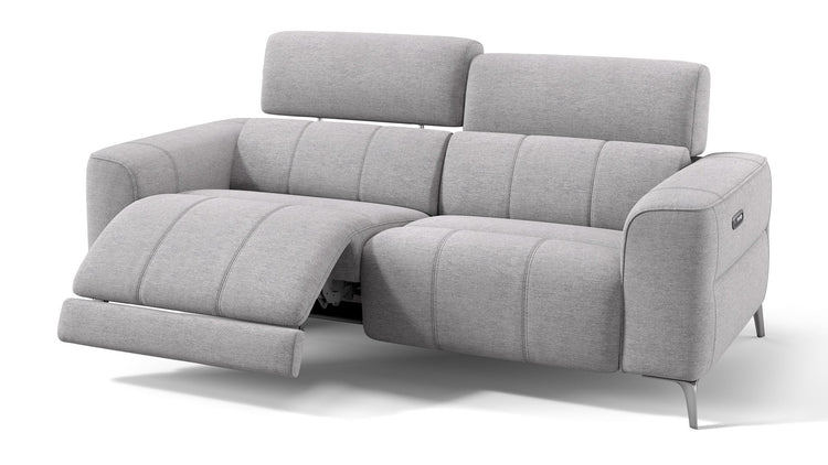 Stoff 2-Sitzer RIVA
