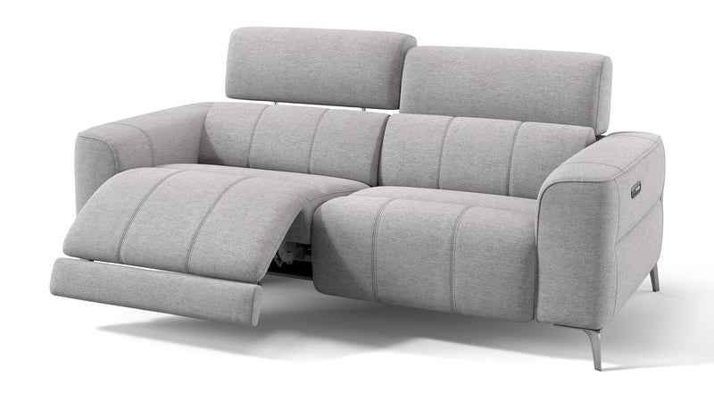 Stoff 2-Sitzer RIVA