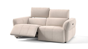 Stoff 2-Sitzer VERANO