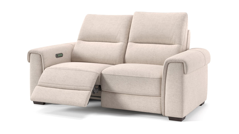 Stoff 2-Sitzer MURANO