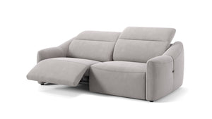 Stoff 2-Sitzer SAMOA